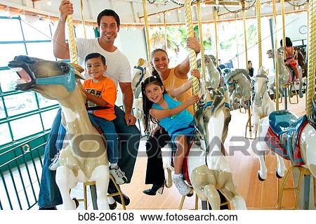 Family View Large Photo Image Stock Photo - Family. Fotosearch