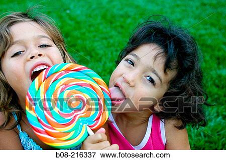 Family View Large Photo Image Stock Photo - Family. Fotosearch