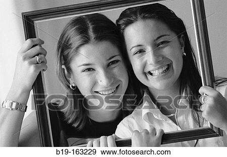 Family View Large Photo Image Stock Photo - Family. Fotosearch