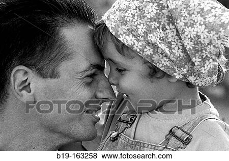 Family View Large Photo Image Stock Photo - Family. Fotosearch
