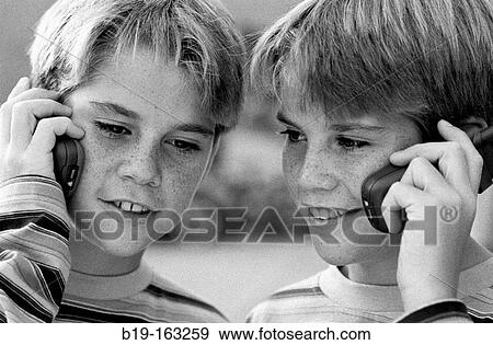 Family View Large Photo Image Stock Photo - Family. Fotosearch