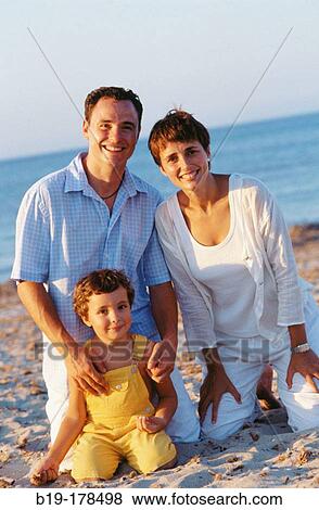Family View Large Photo Image Stock Photo - Family. Fotosearch