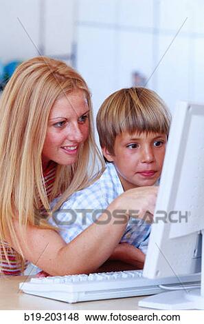 Family View Large Photo Image Stock Photo - Family. Fotosearch