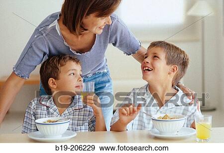 Family View Large Photo Image Stock Photo - Family. Fotosearch