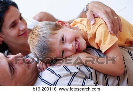 Family View Large Photo Image Stock Photo - Family. Fotosearch