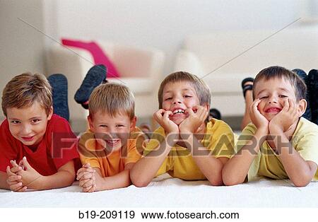 Family View Large Photo Image Stock Photo - Family. Fotosearch
