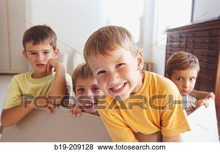 Family View Large Photo Image Stock Photo - Family. Fotosearch