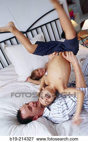 Family View Large Photo Image Stock Photo - Family. Fotosearch