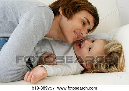 Family View Large Photo Image Stock Photo - Family. Fotosearch