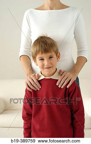 Family View Large Photo Image Stock Photo - Family. Fotosearch