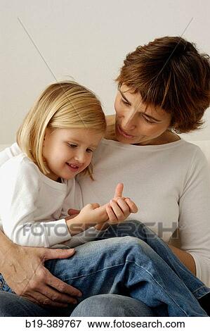 Family View Large Photo Image Stock Photo - Family. Fotosearch