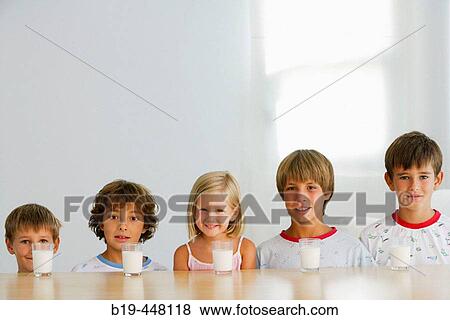 Family View Large Photo Image Stock Photo - Family. Fotosearch
