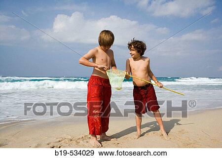 Family View Large Photo Image Stock Photo - Family. Fotosearch