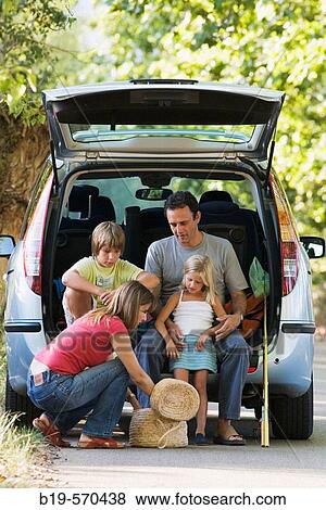 Family View Large Photo Image Stock Photo - Family. Fotosearch