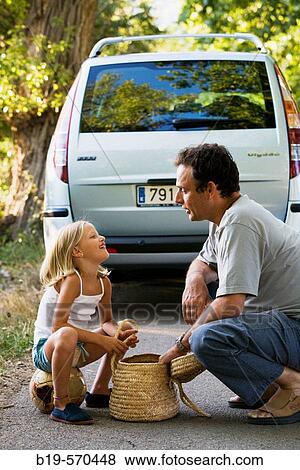 Family View Large Photo Image Stock Photo - Family. Fotosearch