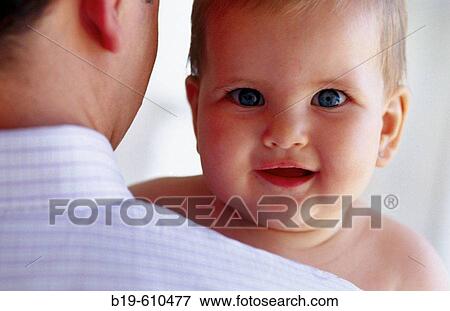 Family View Large Photo Image Stock Photo - Family. Fotosearch