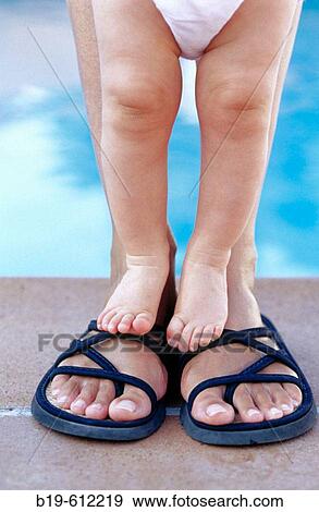Stock Photo - Family. Fotosearch