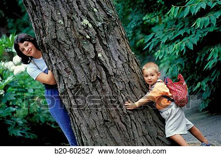 Family View Large Photo Image Stock Photo - Family. Fotosearch