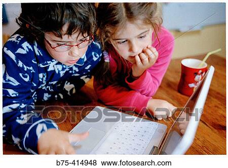 Family View Large Photo Image Stock Photo - Family. Fotosearch