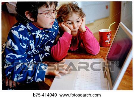 Family View Large Photo Image Stock Photo - Family. Fotosearch