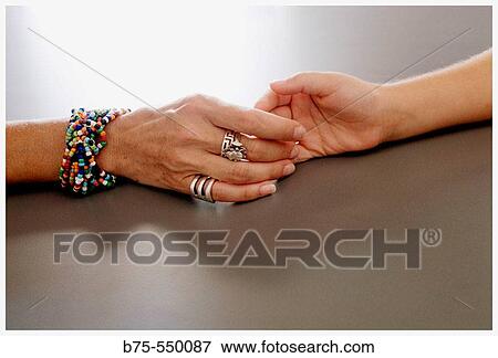 Family View Large Photo Image Stock Photo - Family. Fotosearch