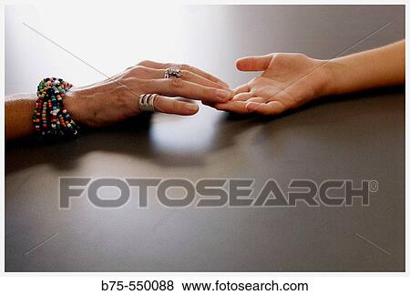 Family View Large Photo Image Stock Photo - Family. Fotosearch