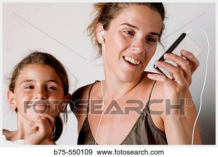 Family View Large Photo Image Stock Photo - Family. Fotosearch