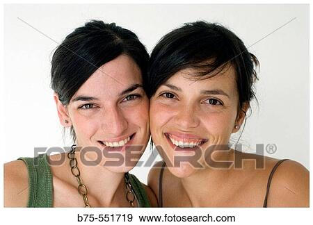 Family View Large Photo Image Stock Photo - Family. Fotosearch
