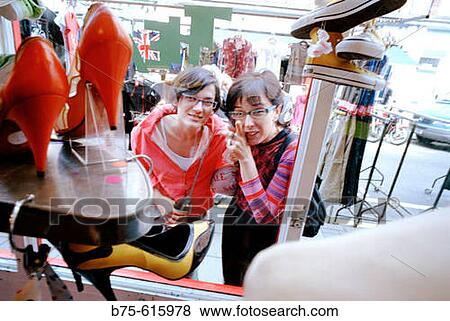 Family View Large Photo Image Stock Photo - Family. Fotosearch