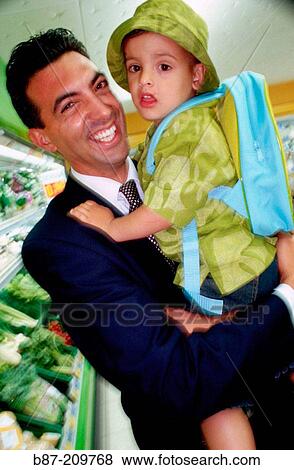 Family View Large Photo Image Stock Photo - Family. Fotosearch