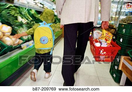 Family View Large Photo Image Stock Photo - Family. Fotosearch