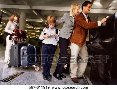 Family View Large Photo Image Stock Photo - Family. Fotosearch