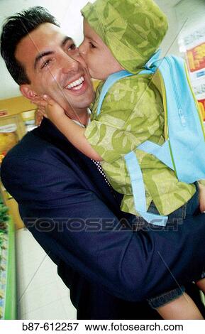 Family View Large Photo Image Stock Photo - Family. Fotosearch