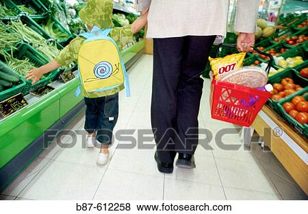 Family View Large Photo Image Stock Photo - Family. Fotosearch