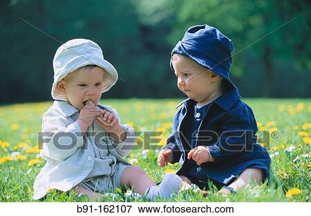 Family View Large Photo Image Stock Photo - Family. Fotosearch