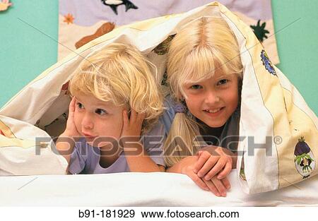 Stock Photo - Family. Fotosearch