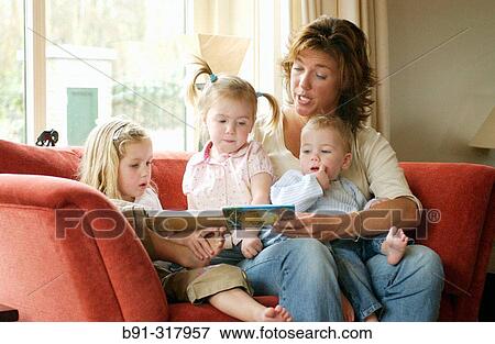 Family View Large Photo Image Stock Photo - Family. Fotosearch