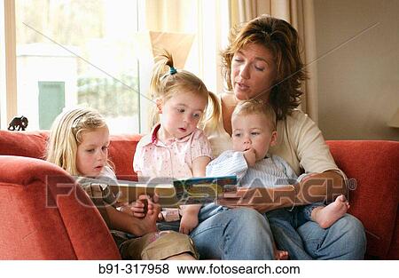 Family View Large Photo Image Stock Photo - Family. Fotosearch