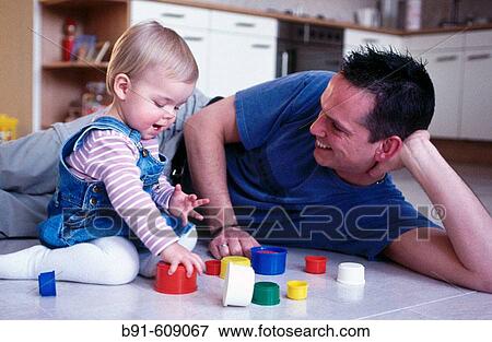 Family View Large Photo Image Stock Photo - Family. Fotosearch