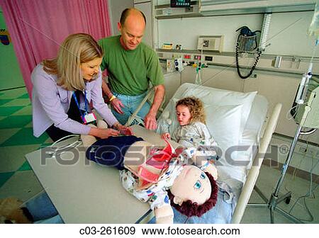 Family View Large Photo Image Stock Photo - Family. Fotosearch
