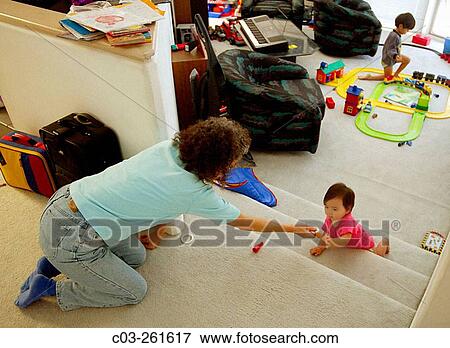 Family View Large Photo Image Stock Photo - Family. Fotosearch