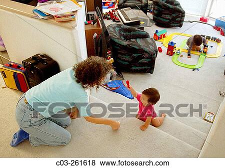 Family View Large Photo Image Stock Photo - Family. Fotosearch