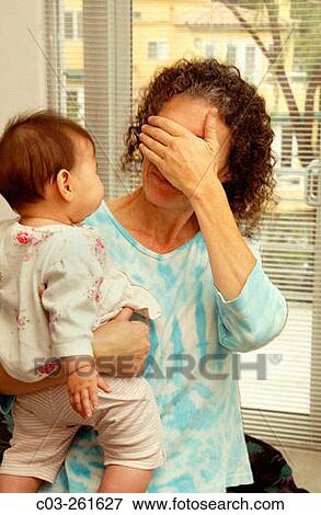 Family View Large Photo Image Stock Photo - Family. Fotosearch