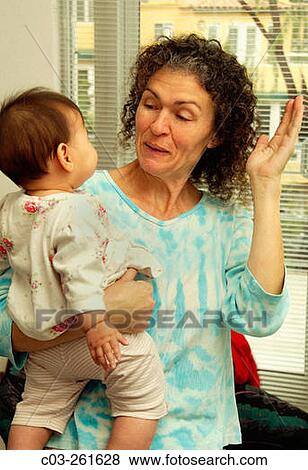 Family View Large Photo Image Stock Photo - Family. Fotosearch