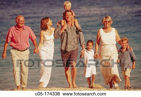 Family View Large Photo Image Stock Photo - Family. Fotosearch