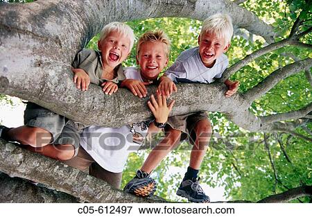 Family View Large Photo Image Stock Photo - Family. Fotosearch
