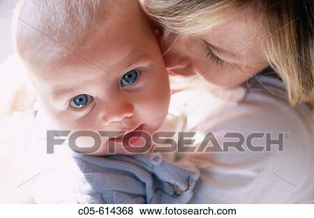 Family View Large Photo Image Stock Photo - Family. Fotosearch
