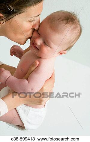 Family View Large Photo Image Stock Photo - Family. Fotosearch