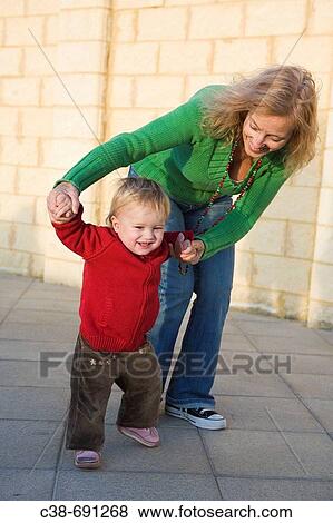 Family View Large Photo Image Stock Photo - Family. Fotosearch