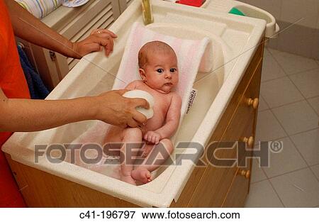 Family View Large Photo Image Stock Photo - Family. Fotosearch